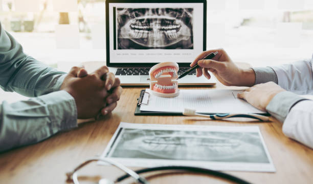 Best Urgent Dental Care for Toothaches in Tyndall, SD