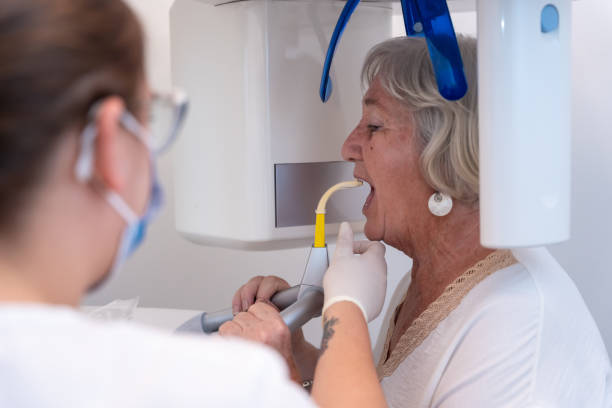 Best Dental Abscess Treatment in Tyndall, SD